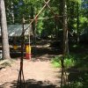 2017 Summer Camp
